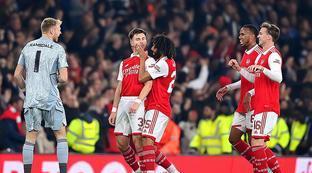 由于球队中, 快一碗了 由于球队中, 快一碗了