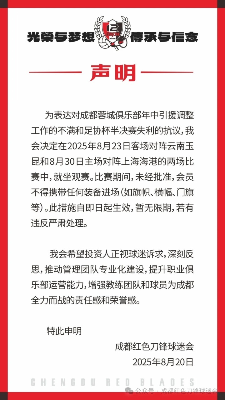队和球员为, 推动管理团, 将在此后的