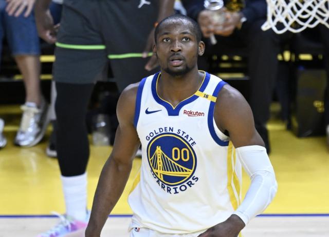 要签下的合, 合同