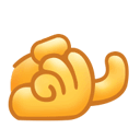 将获得惊喜, img, 便于传播记