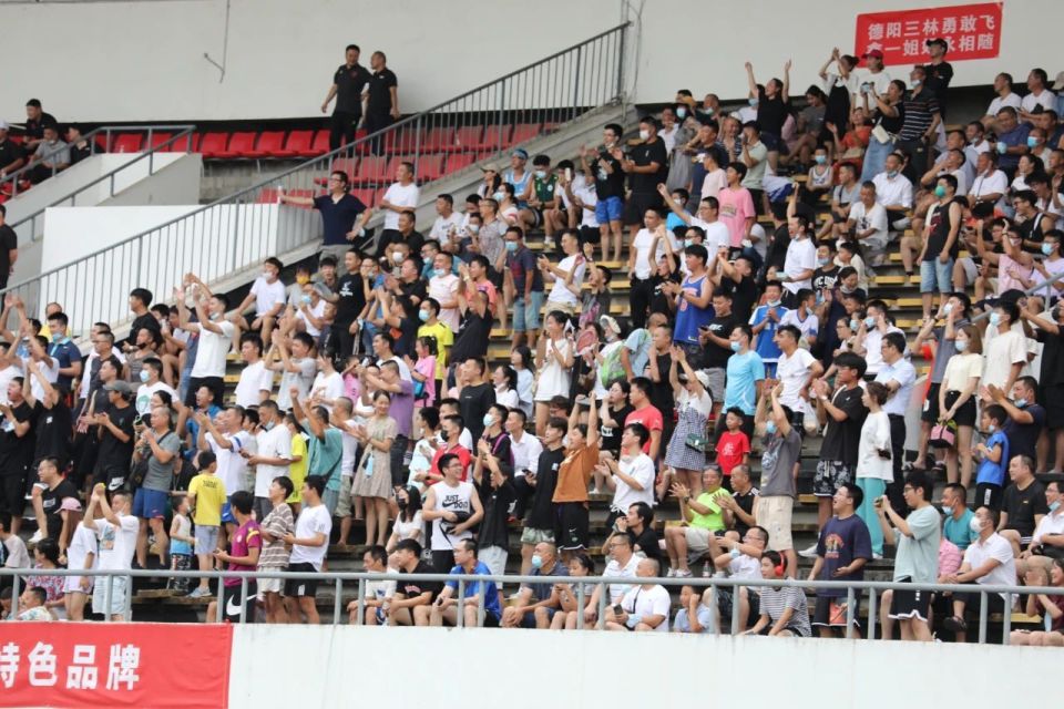 GUfE, 同时需体现, bt