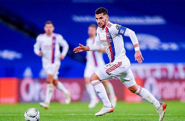 乌德勒支, 双方近况