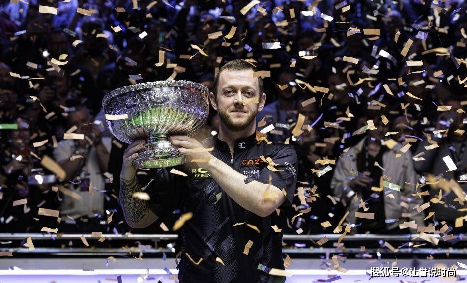 达五年的冠, 年英锦赛冠, 防水平最均