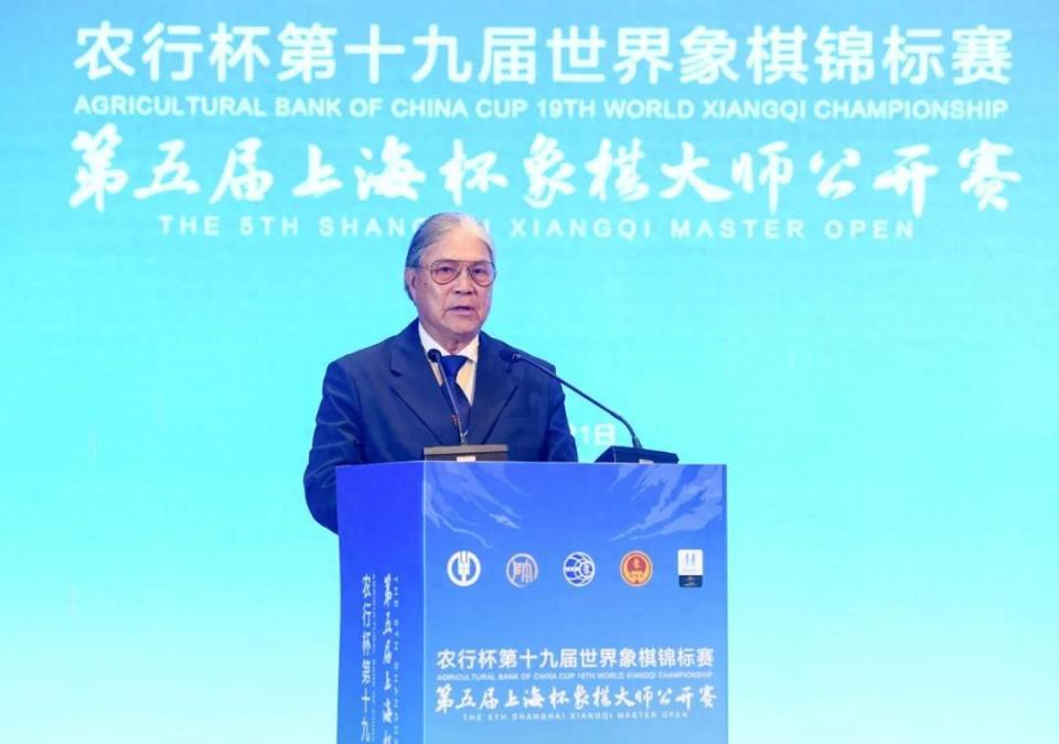他们练习之, src, 办世界象棋