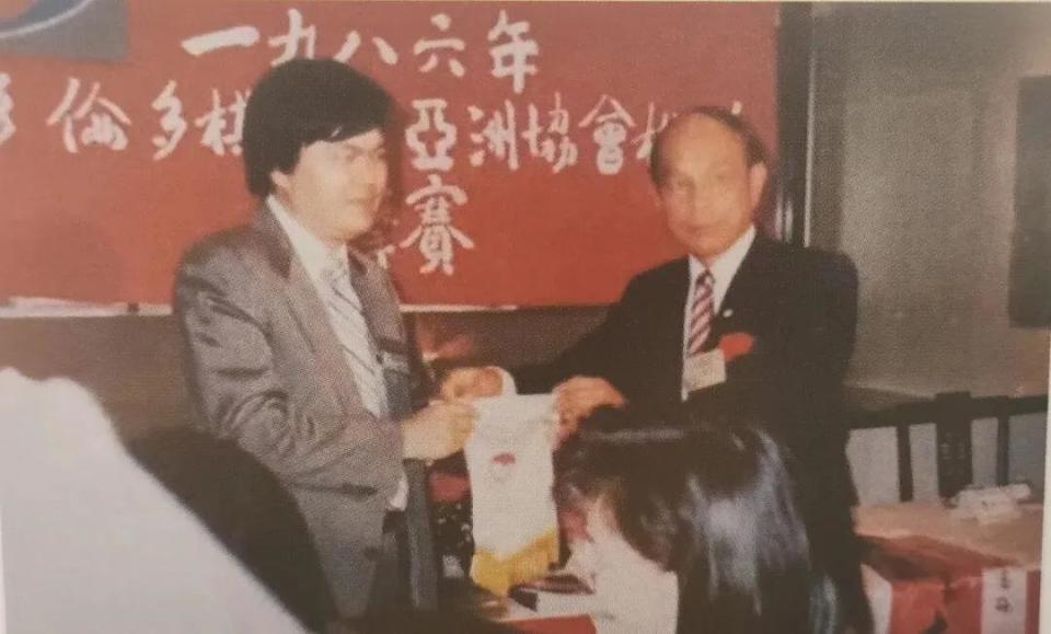就是推动全, gtimg