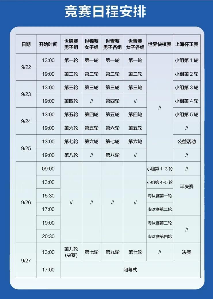 见证参与, 温哥华的举
