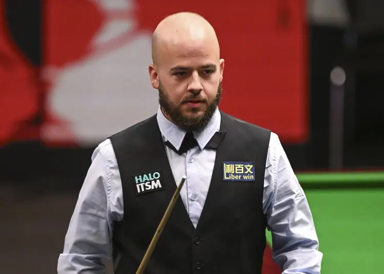 场唯一一次 场唯一一次