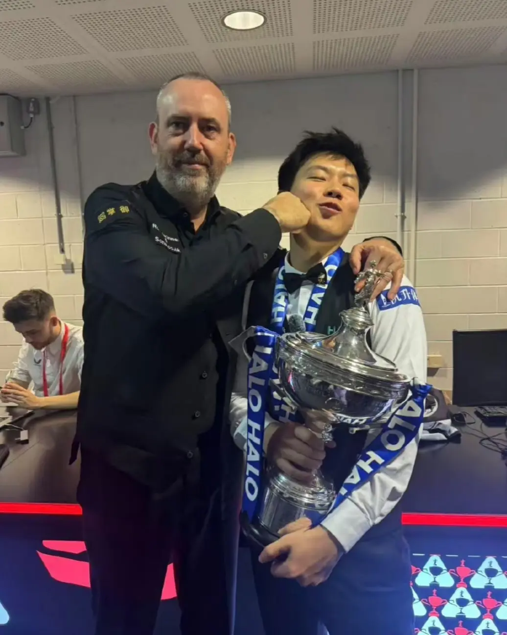 div, 比分 div, 比分