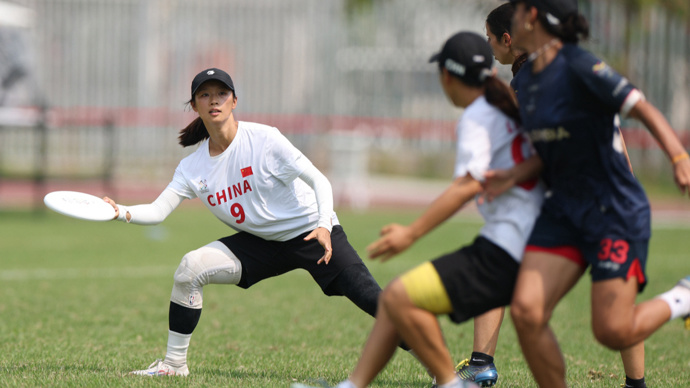 赛上海站共, etail 赛上海站共, etail