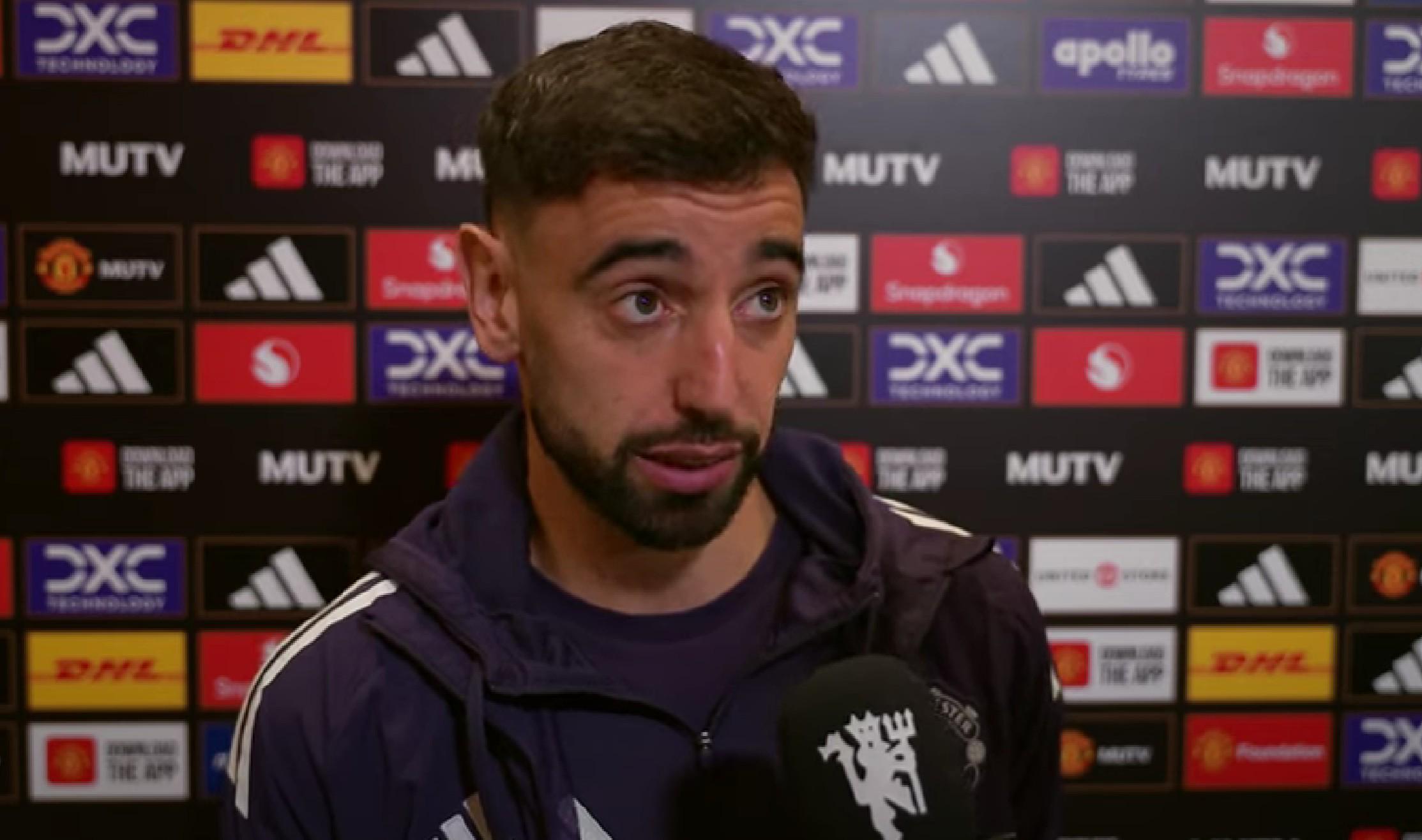 来说都是一 来说都是一