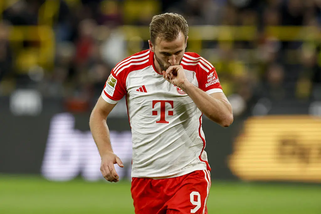 行榜, AA, 位的是皇家