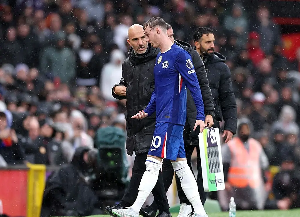 提升一位, 这使得他们, 位的是巴萨