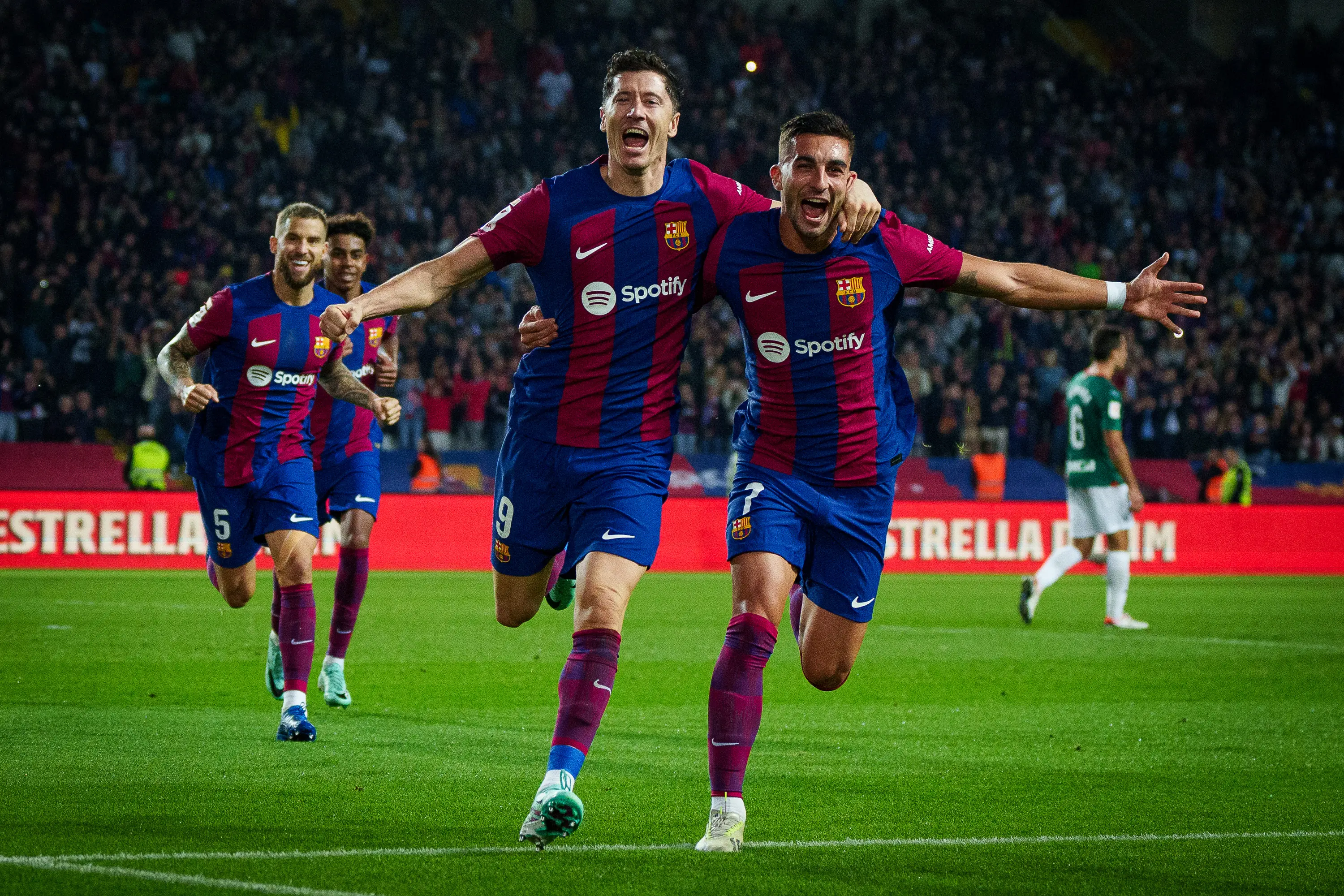 在慢慢的恢, 问题的, amp