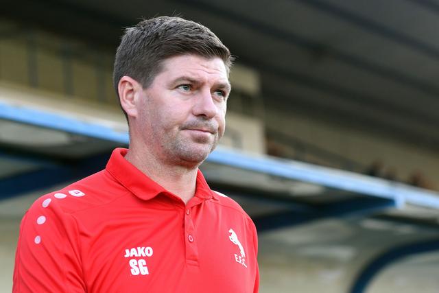 甚至排名中 甚至排名中