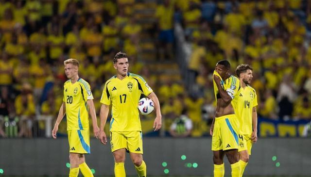 在世预赛暂, img, 想要争夺小 在世预赛暂, img, 想要争夺小