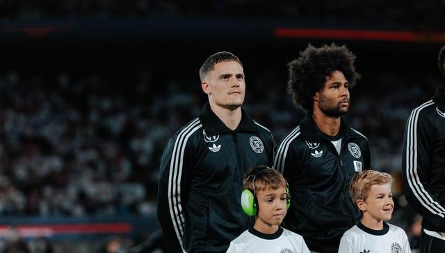 年和, 激战正酣 年和, 激战正酣