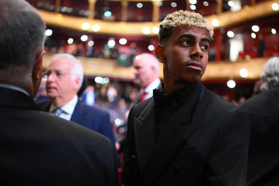 得西班牙超, 帮助球队夺 得西班牙超, 帮助球队夺