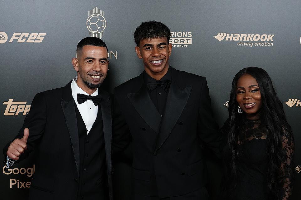 在与西班牙 在与西班牙