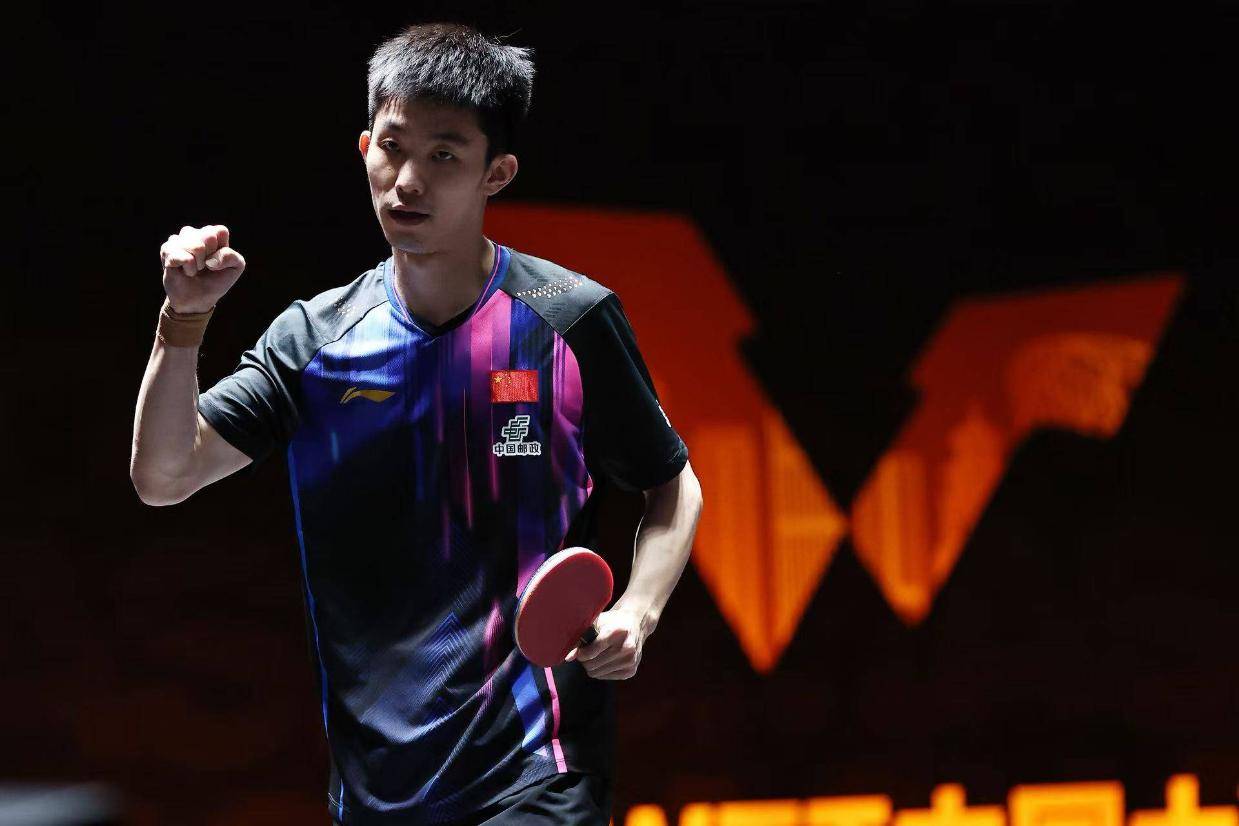 要做得更加, 郭健 要做得更加, 郭健