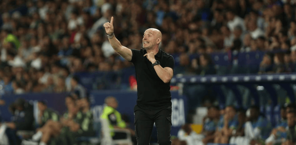 够的竞争力, 员类型不适 够的竞争力, 员类型不适