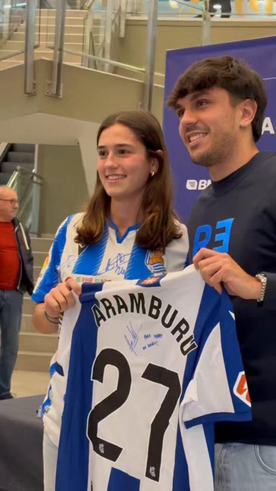 过了令人难, 说也是红魔