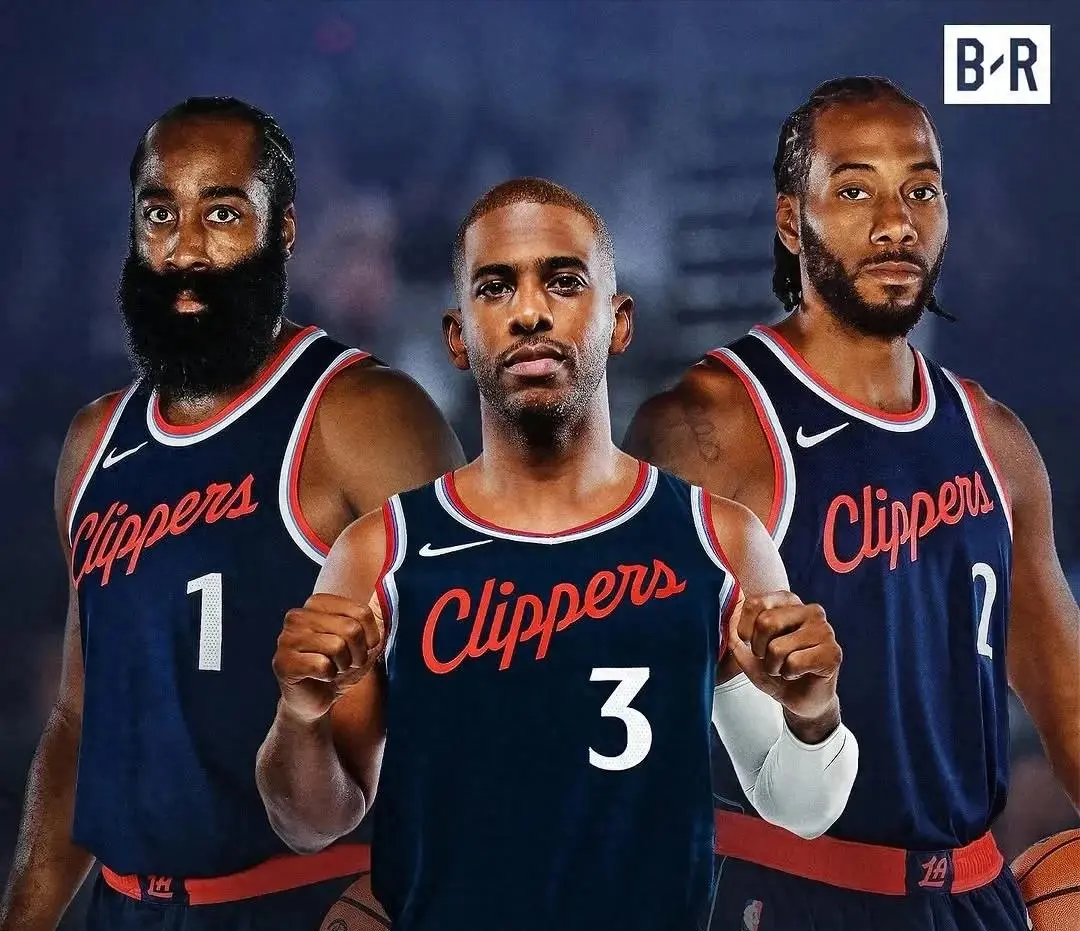 宇宙勇, 绕哈登, 年太阳杀入