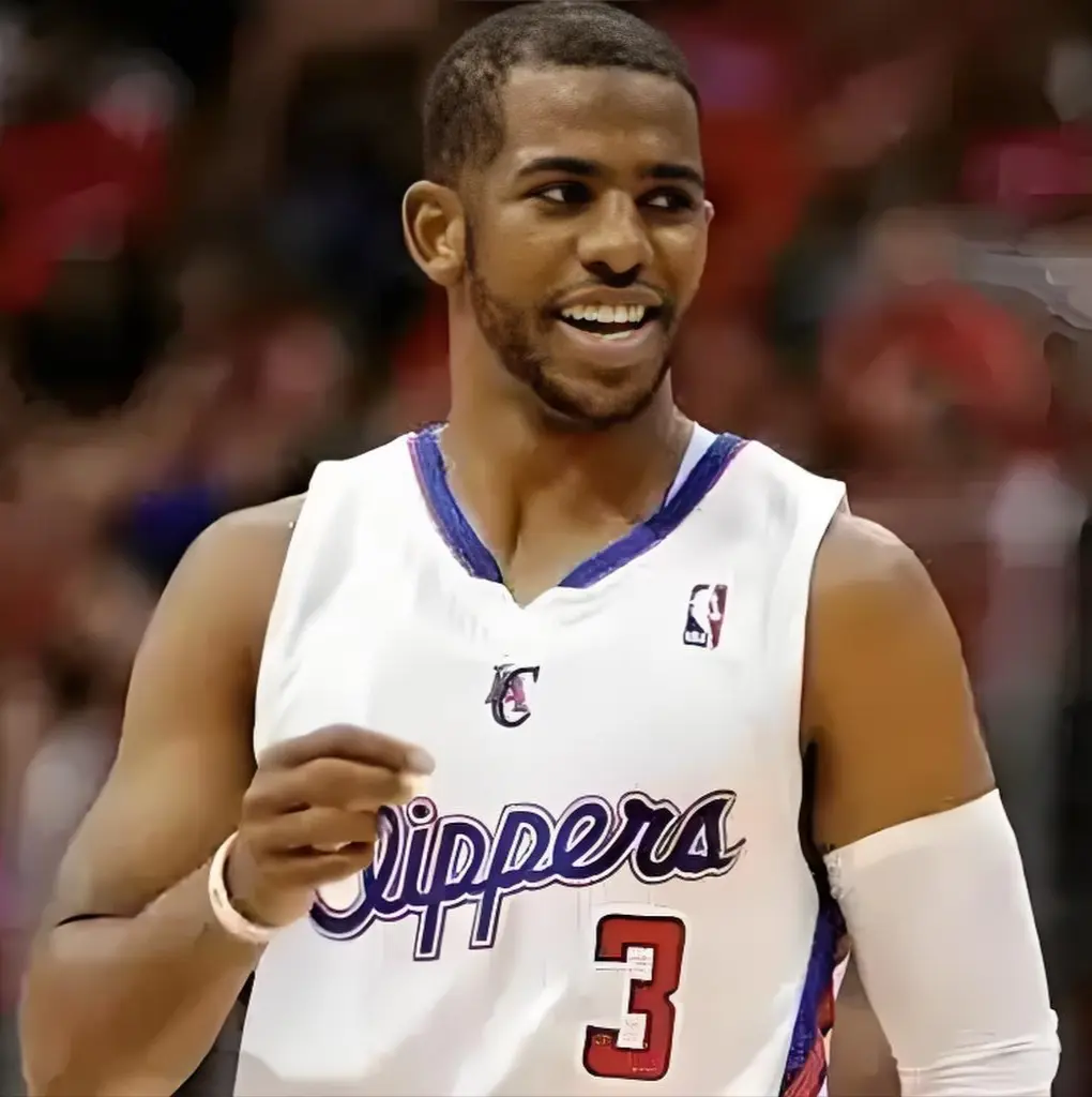 雄鹿的半决, 尤其是大洛, 的组合未能