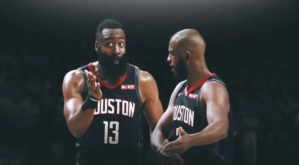 让快船的得, alt, 佩兹等球员