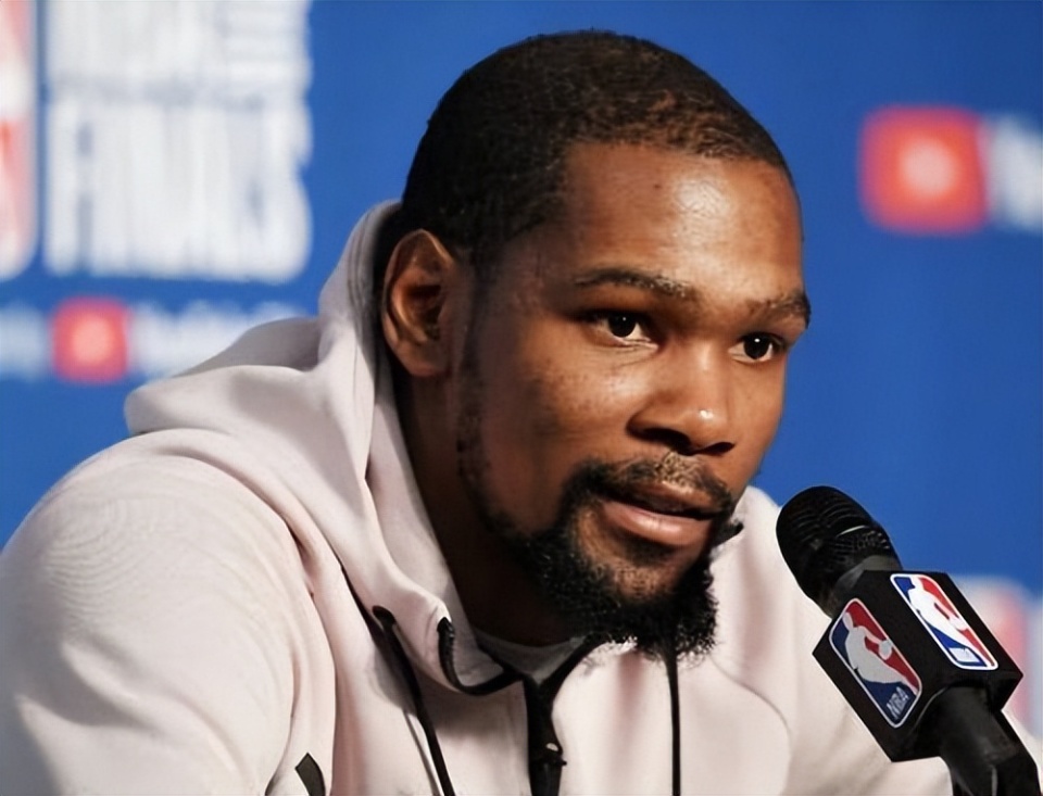 com, 交锋, 满了激情和