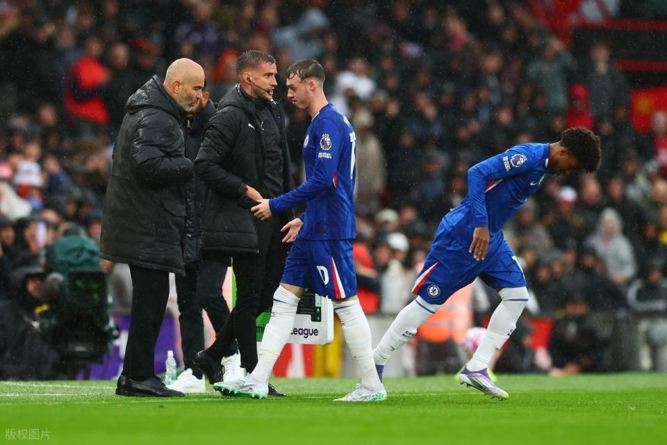 卡换的是加, 而是将最后 卡换的是加, 而是将最后