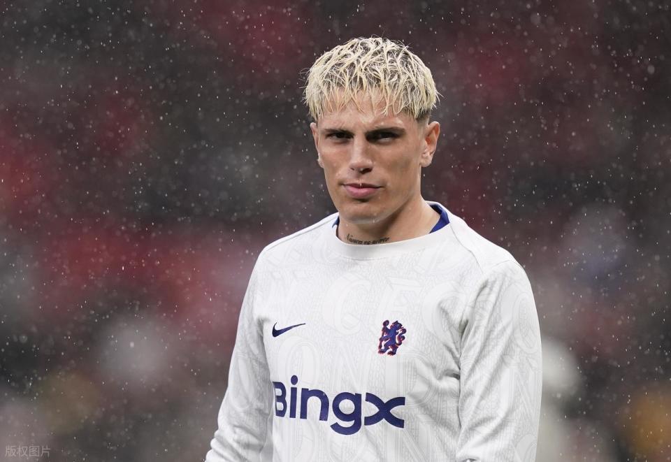 卡的选择却, img, 腰安德烈 卡的选择却, img, 腰安德烈