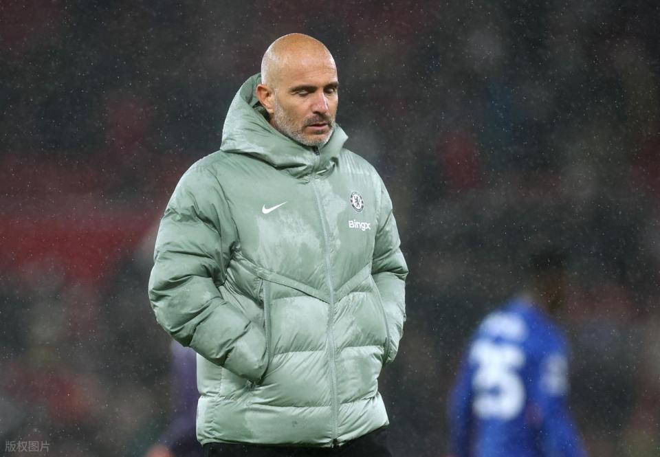 无奈接受英, com 无奈接受英, com