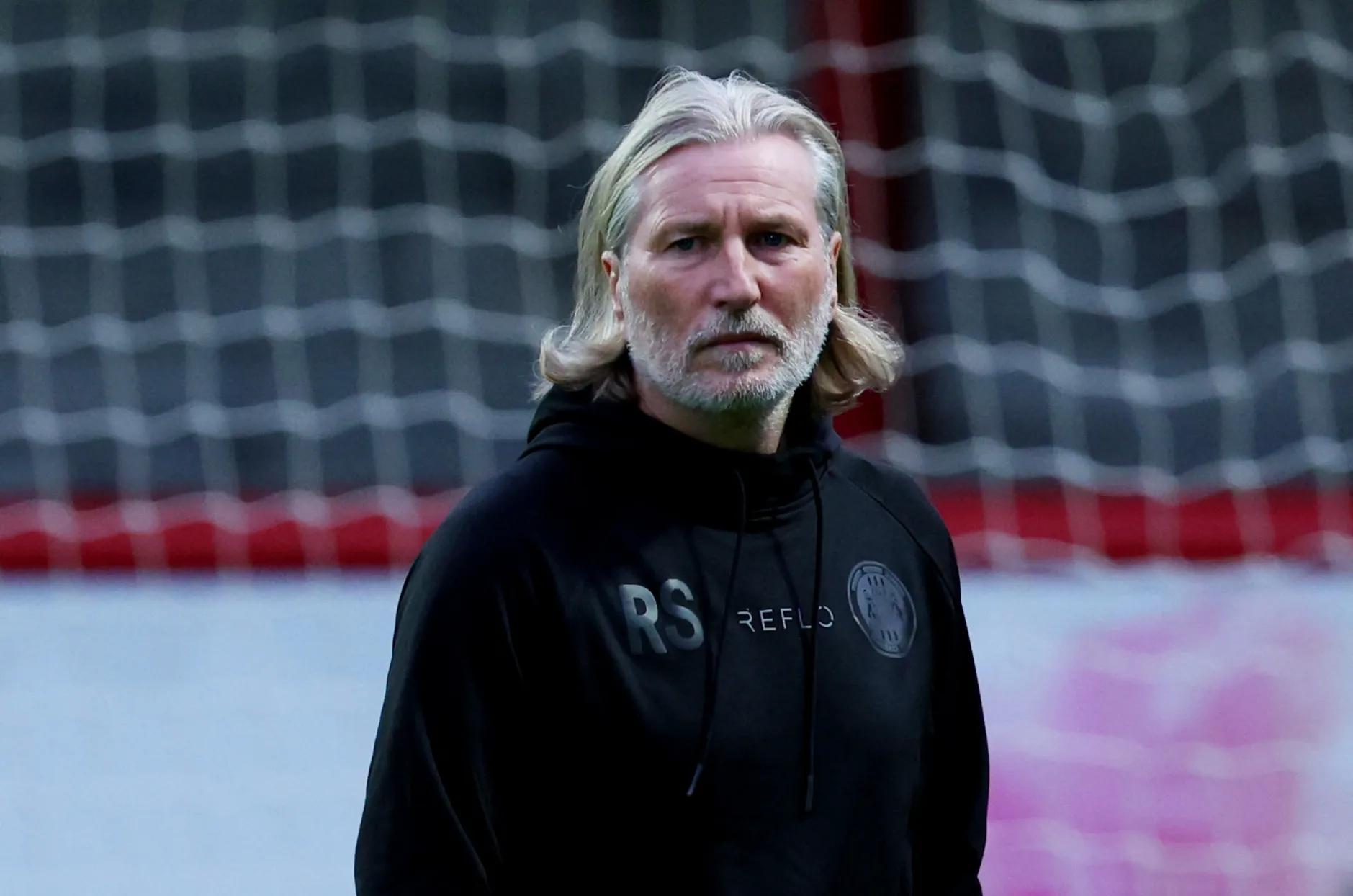 就像你玩游, 进行, 他们将客场