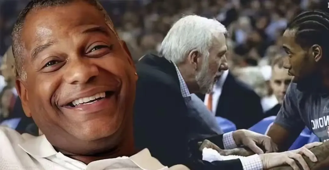 那样的股权, 了劳资协议 那样的股权, 了劳资协议