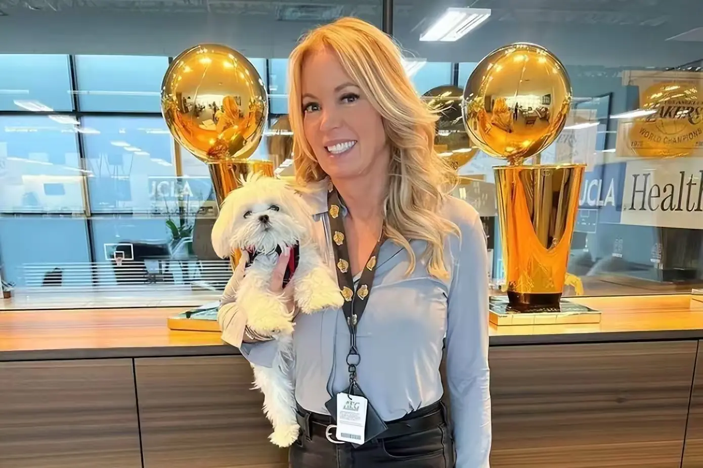 无顾忌, 最终他们签 无顾忌, 最终他们签