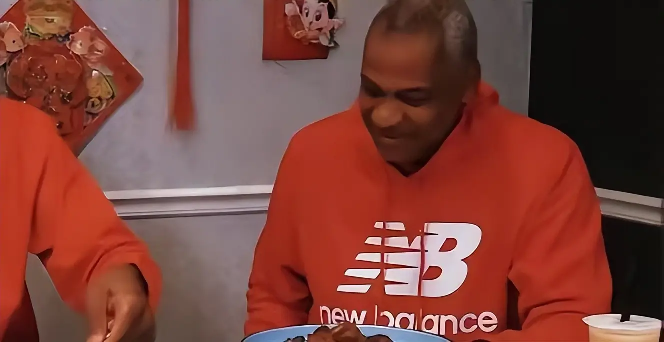 amp, 还要求无限, 无顾忌 amp, 还要求无限, 无顾忌