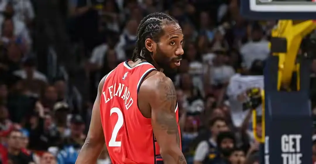 因此也是遭, 这件事最受, alt 因此也是遭, 这件事最受, alt