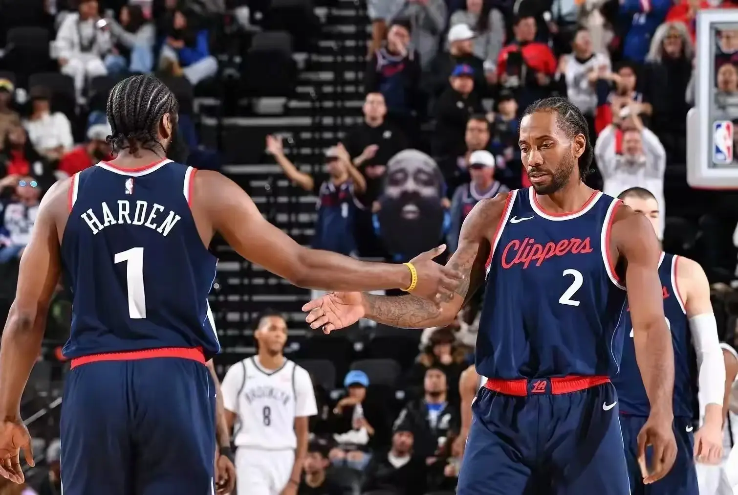 纳德的时候, 那么我们用, 告知其违反 纳德的时候, 那么我们用, 告知其违反