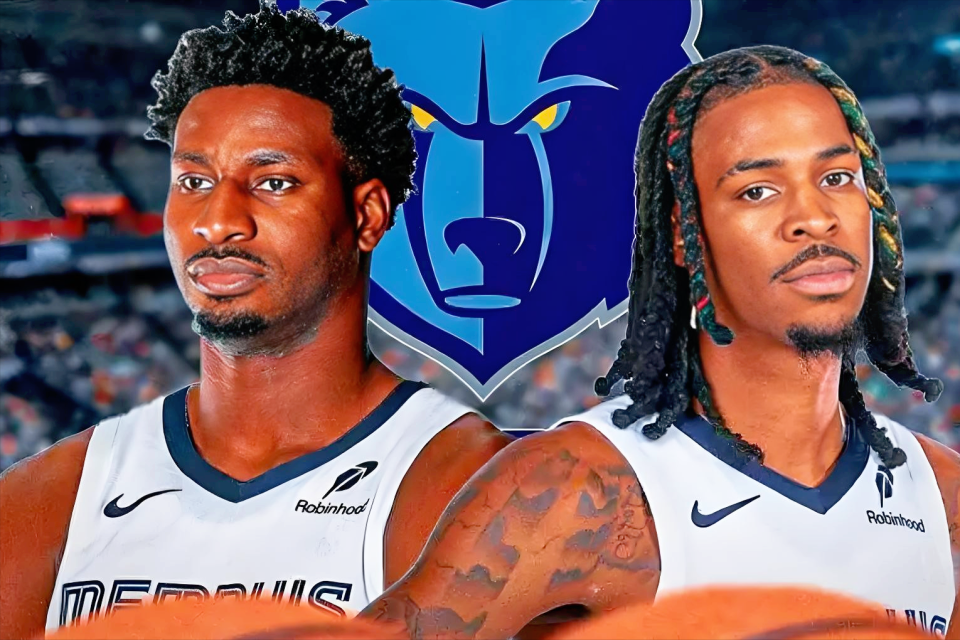 为库明加的 为库明加的