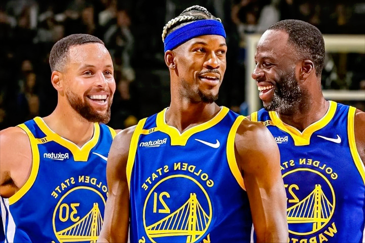 拆值得期待, 这阵容天赋, ivUzR 拆值得期待, 这阵容天赋, ivUzR