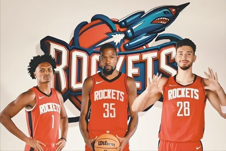 bt, OeyWd, 因为 bt, OeyWd, 因为