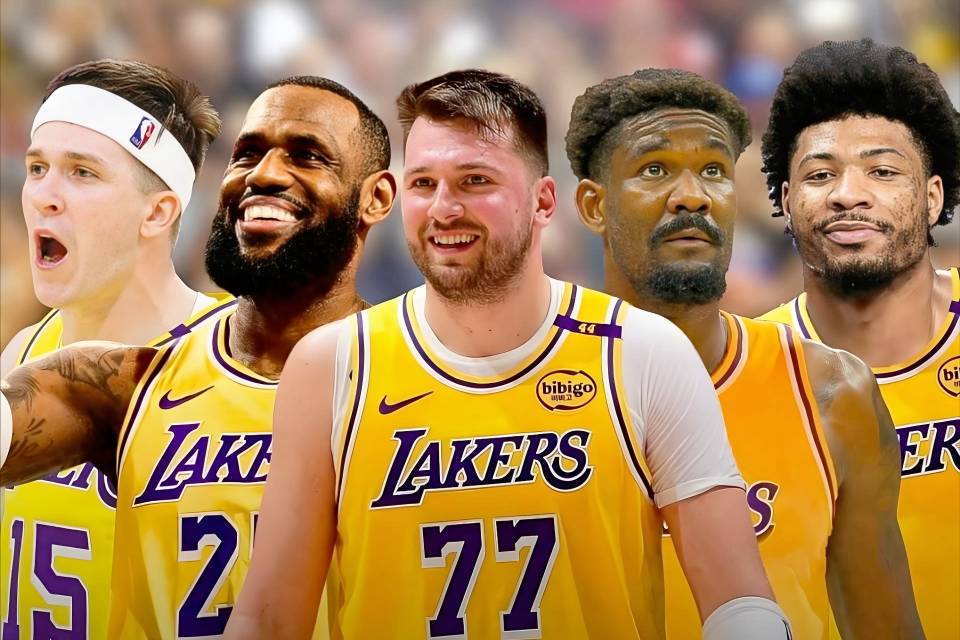 news, 老将经验 news, 老将经验