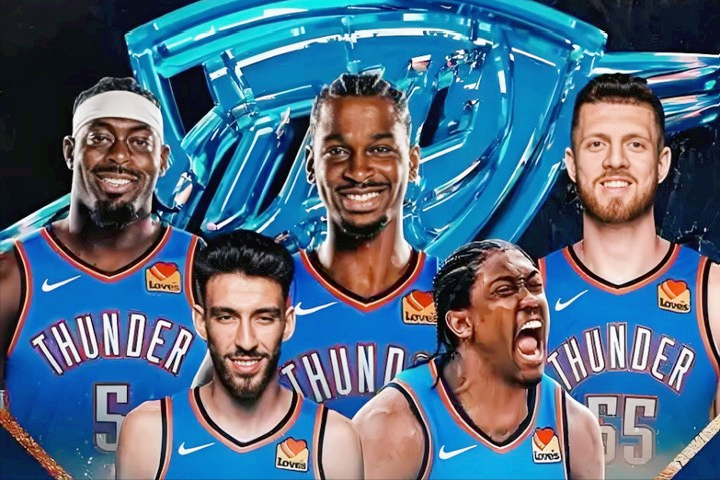 iBM, 火箭 iBM, 火箭