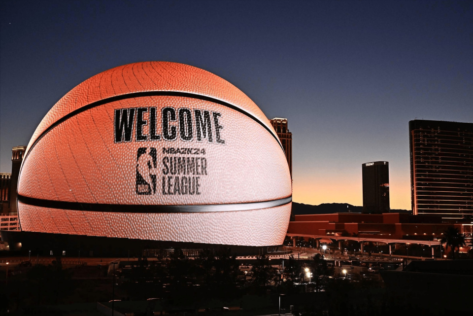 后仰, 前提是不受 后仰, 前提是不受