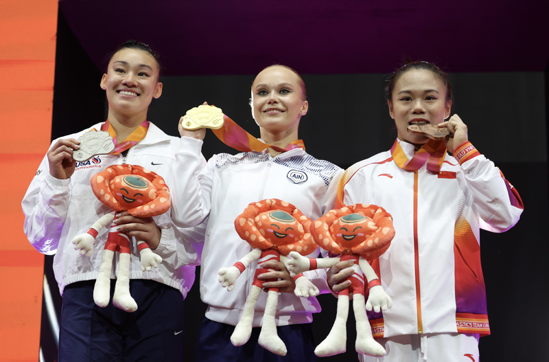 还是一次永 还是一次永