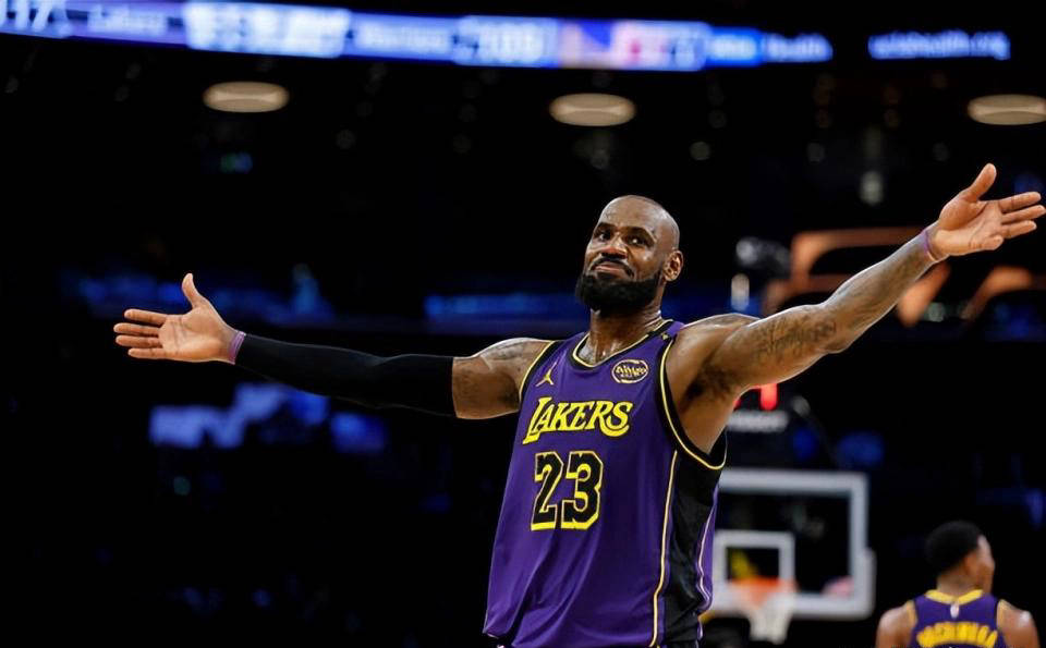 布朗高, cn, align