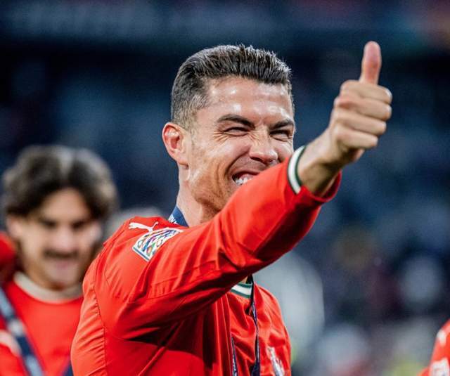 com, 阿联酋打平 com, 阿联酋打平