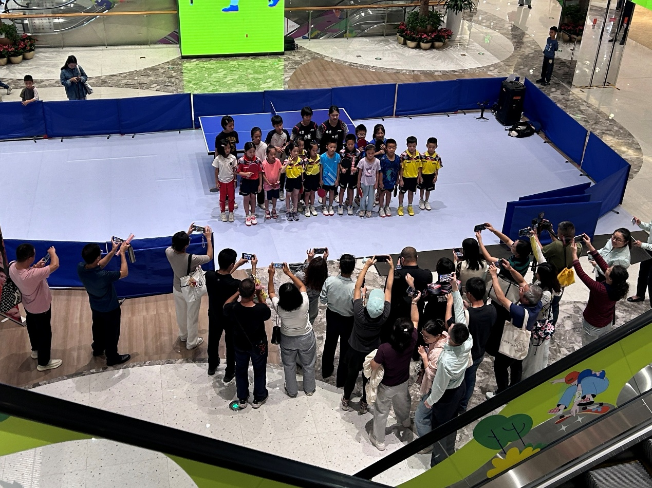 这是一种高 这是一种高