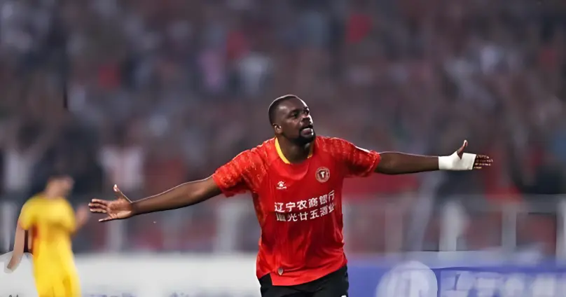 超刚进入倒, img 超刚进入倒, img