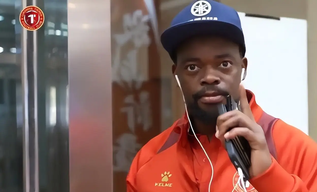 div, 亚杯时有不 div, 亚杯时有不